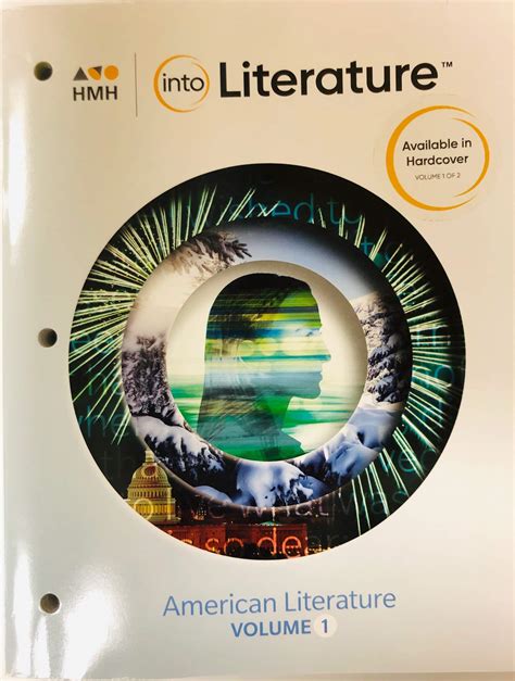 Houghton Mifflin Harcourt Answers and Solutions. . Hmh into literature grade 11 answer key